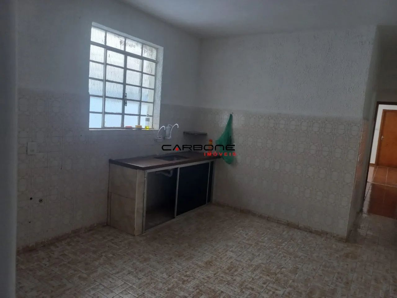 *Casa térrea para locação* - Foto 4