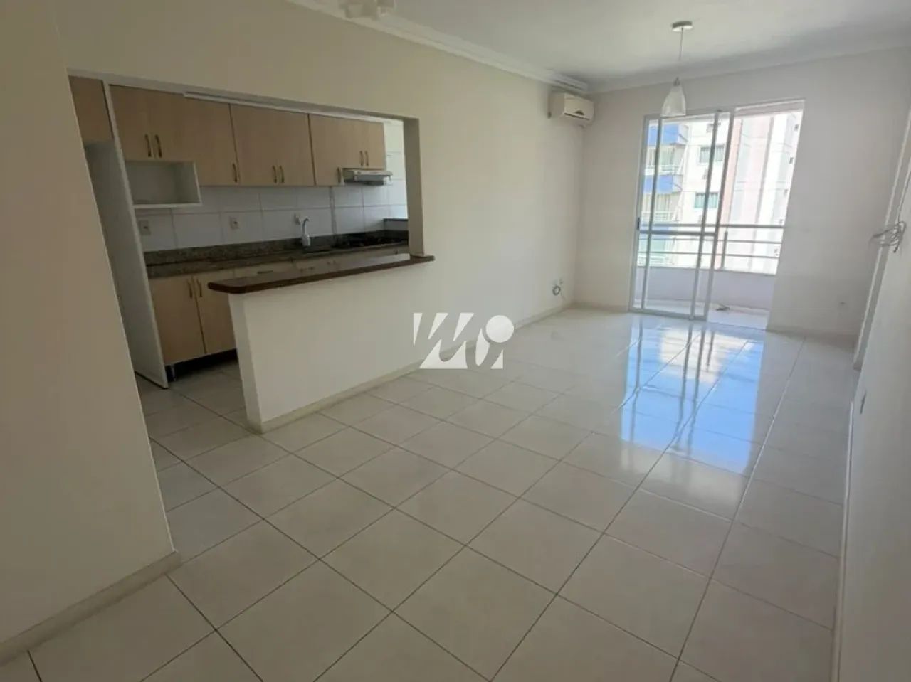 Apartamento 2 quartos em Santo Amaro da Imperatriz - imv - Foto 2