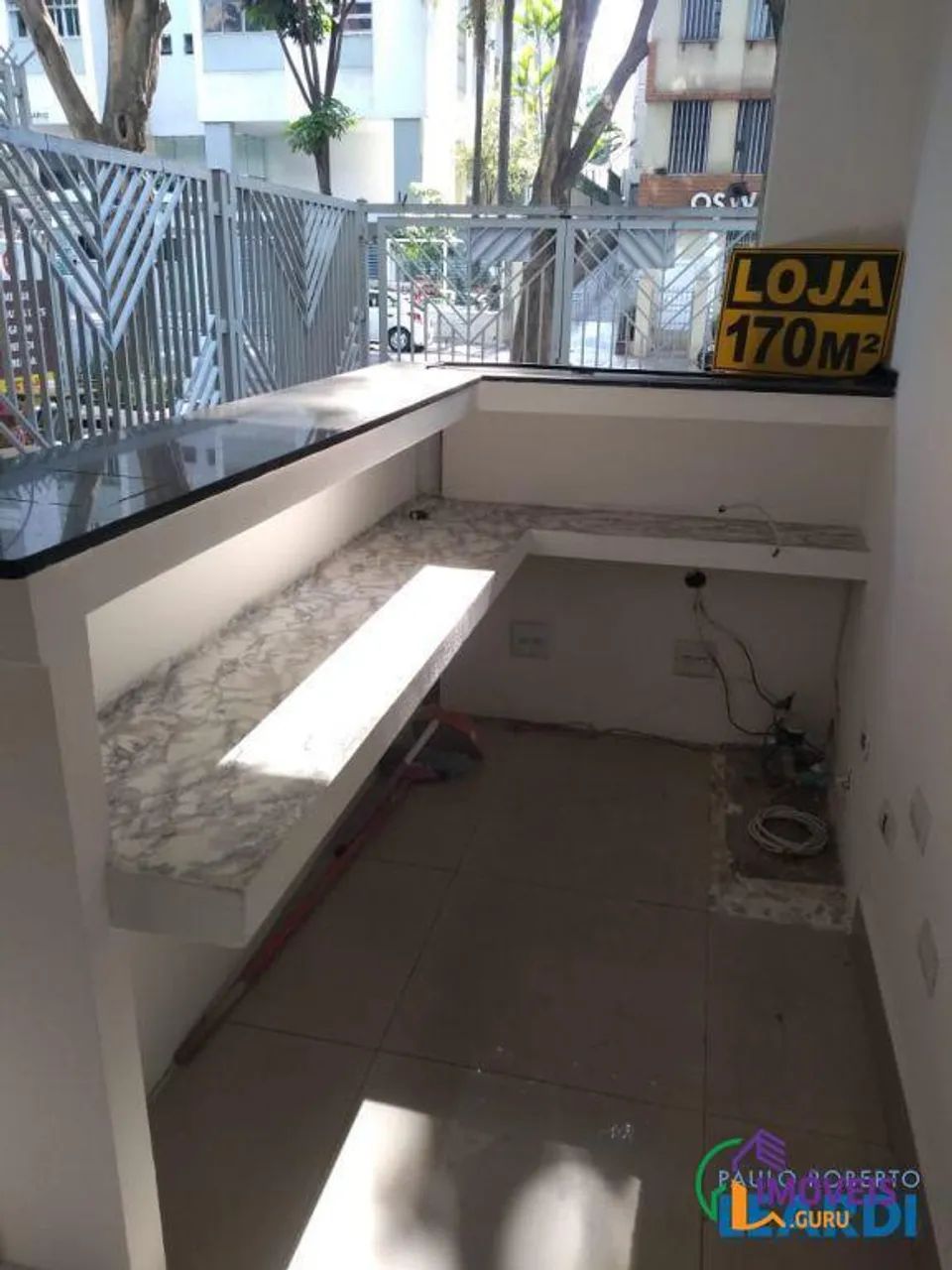 LOJA - SANTA CECÍLIA - SP - Foto 5