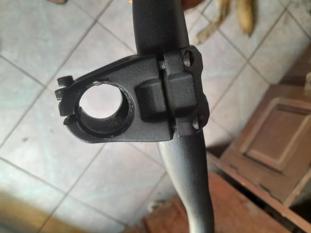 Peças Bike  - Foto 3