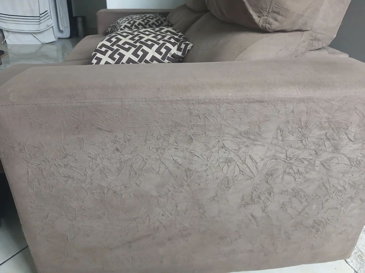 SOFÁ  - Foto 3