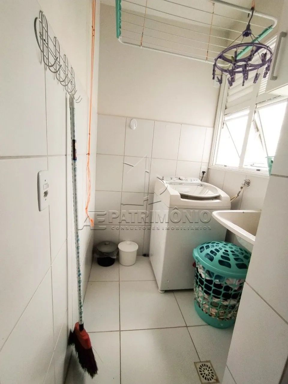 APARTAMENTO 2 QUARTOS RESIDENCIAL PLATINUM - Foto 2