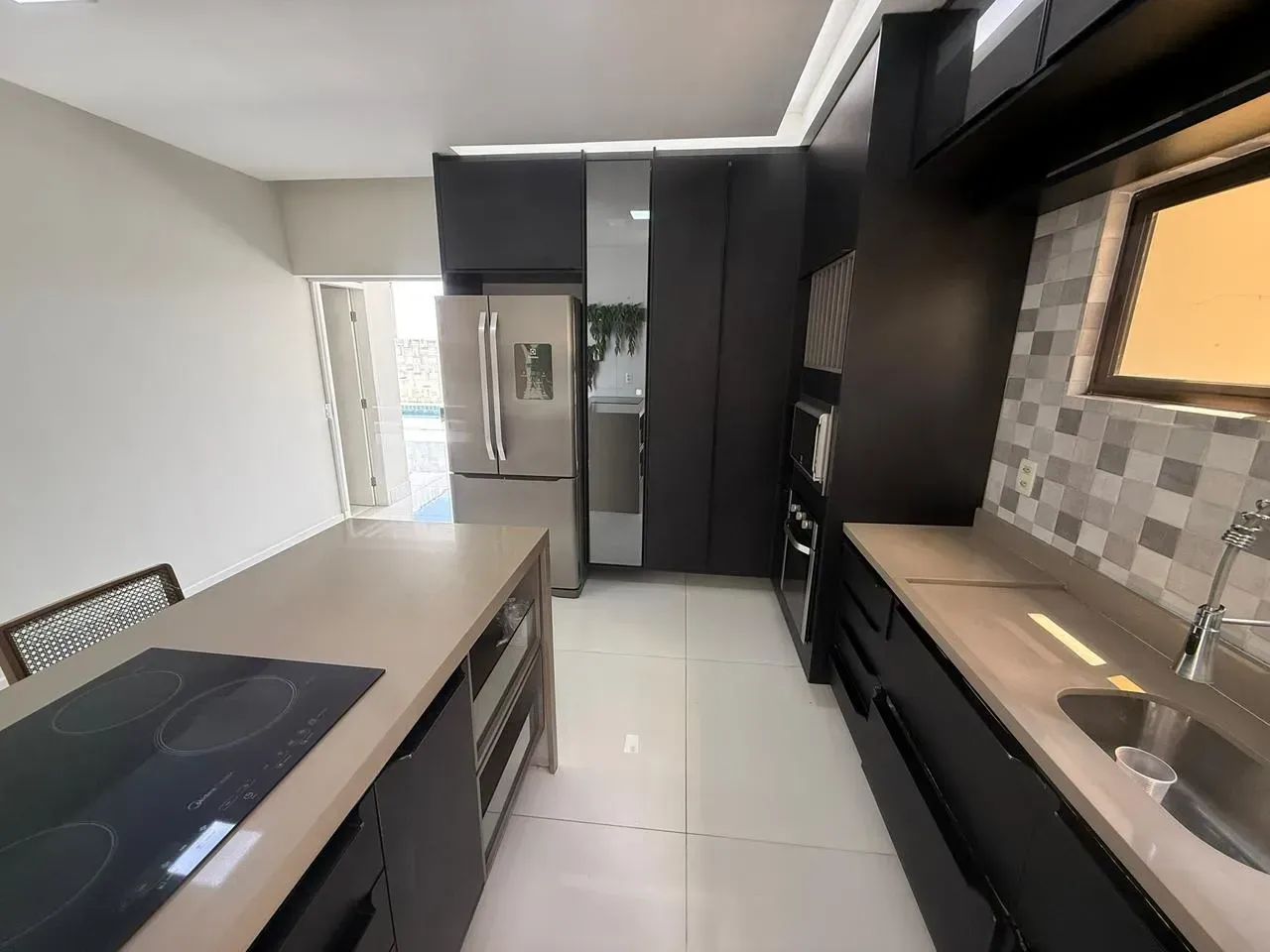 Casa em condomínio fechado - João Pessoa - Foto 4