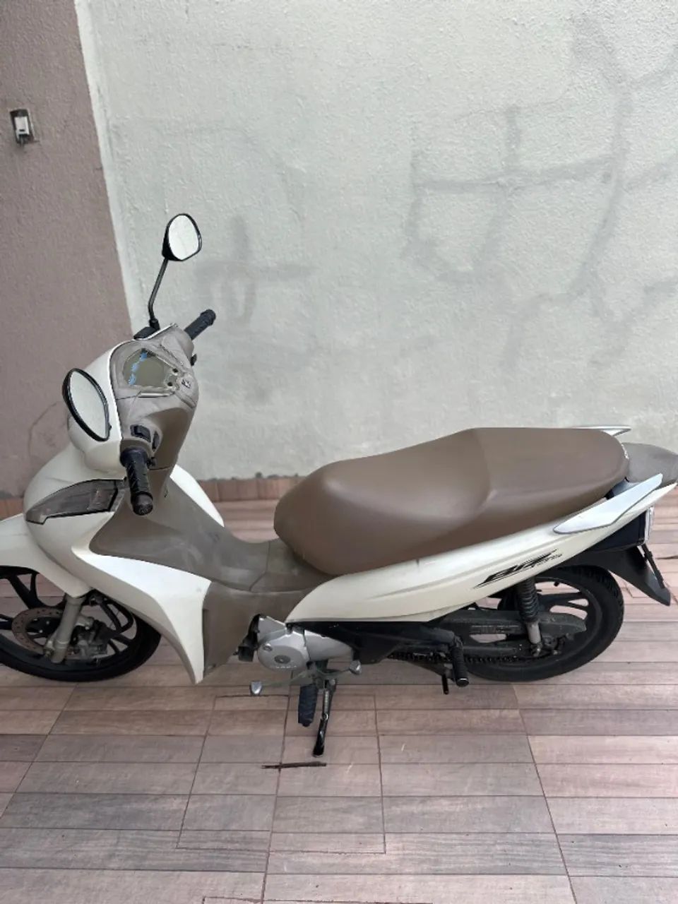 Vende-se Biz 