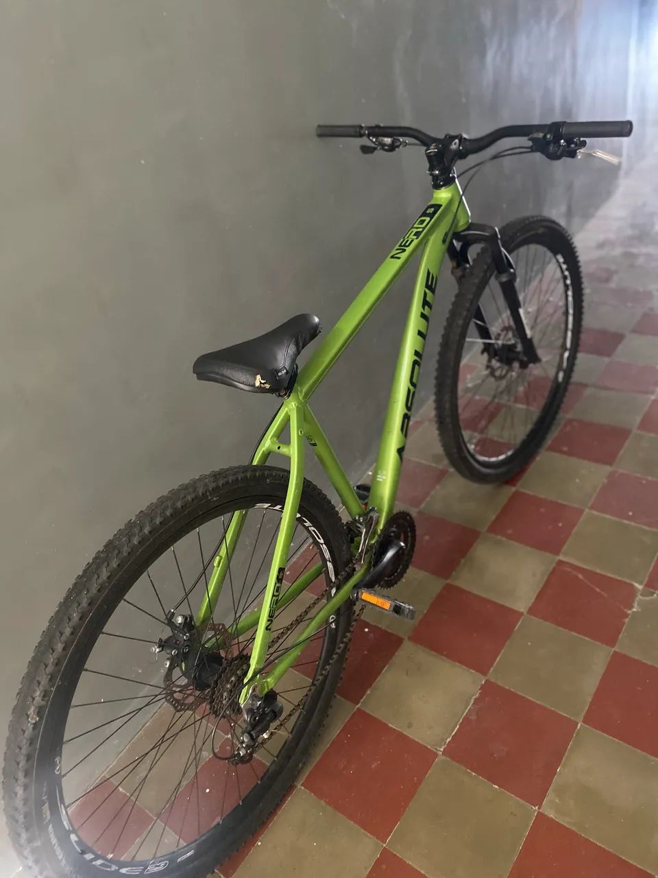 Bike aro 29  - Foto 2