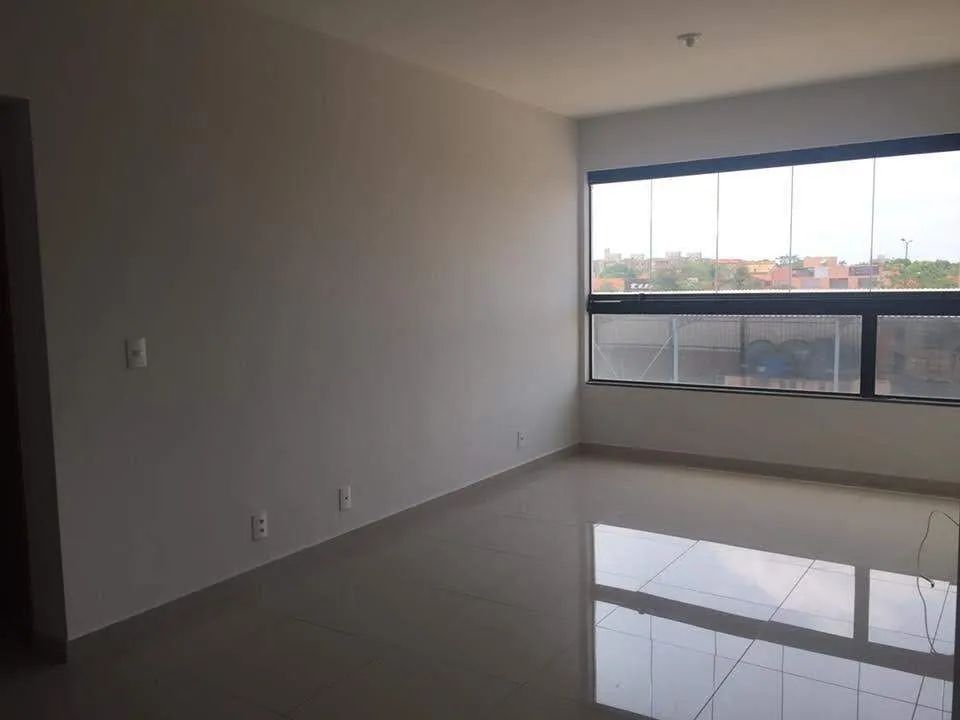 Alugo-se no Residencial Imirá  - Foto 3