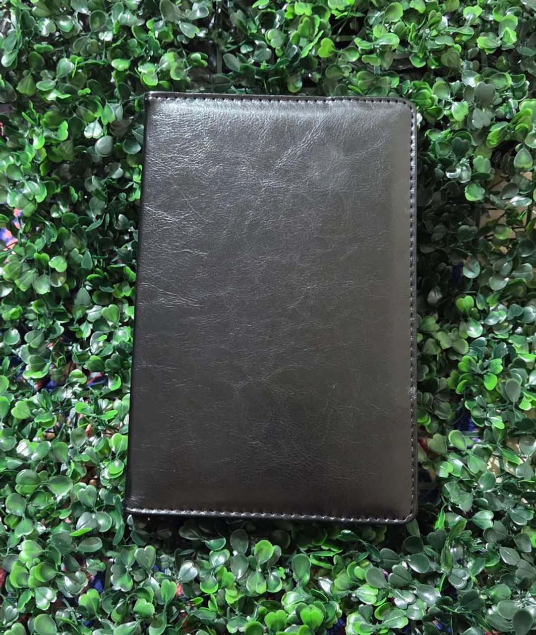 Capa de Tablet Universal 7/8 Polegadas - Foto 2