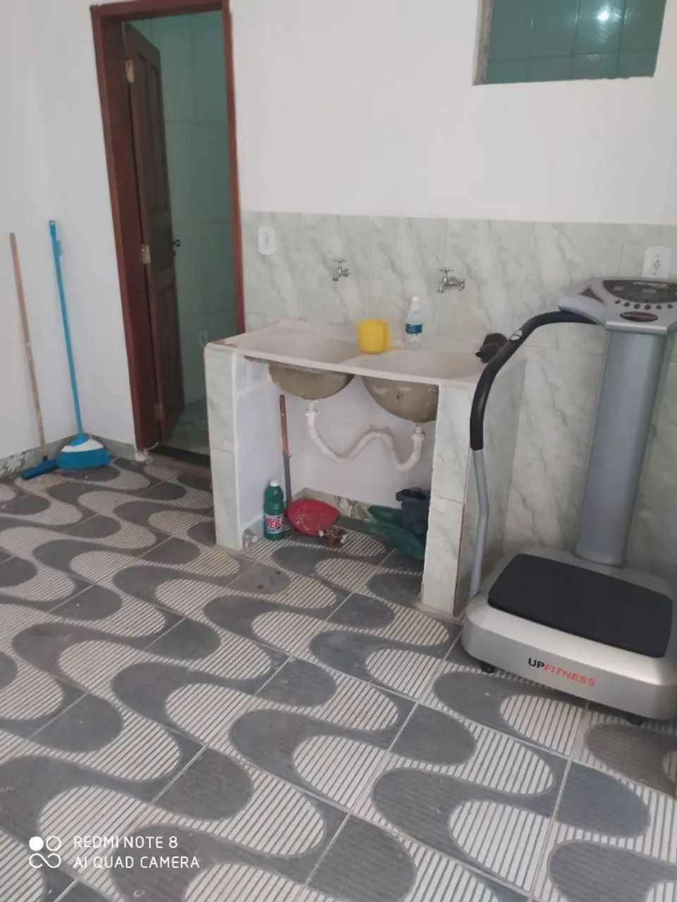 Casa a venda em Itacaré  - Foto 4