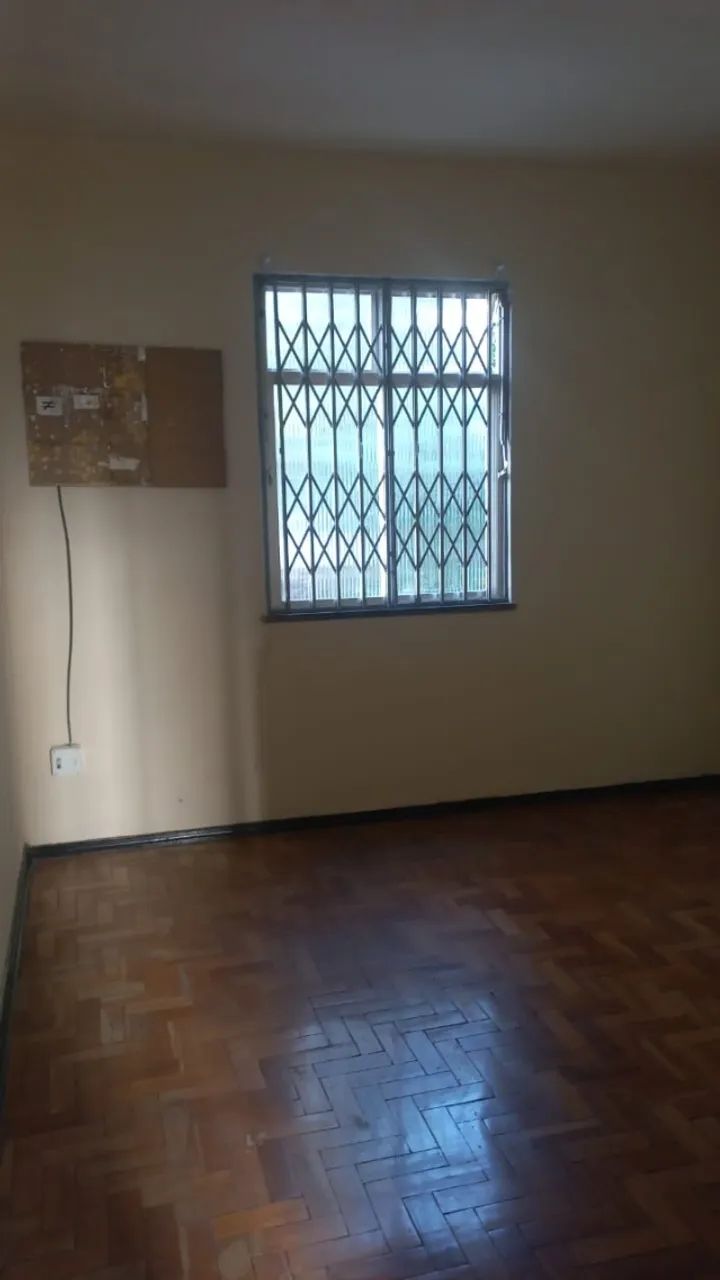  APARTAMENTO NA PENHA - Foto 4