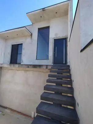 Foto - Bragança Paulista - Condomínio Villa Verde Bragança