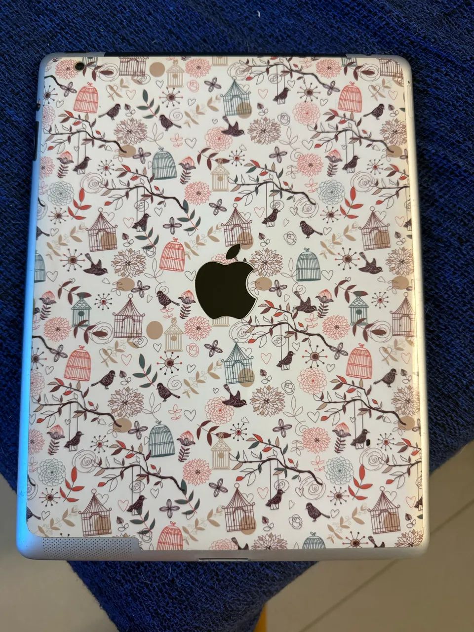 iPad 2 - 16GB - Wi-Fi  - Foto 4