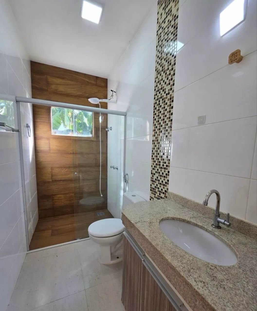 SS casa á venda em Maria Ortiz - Foto 5