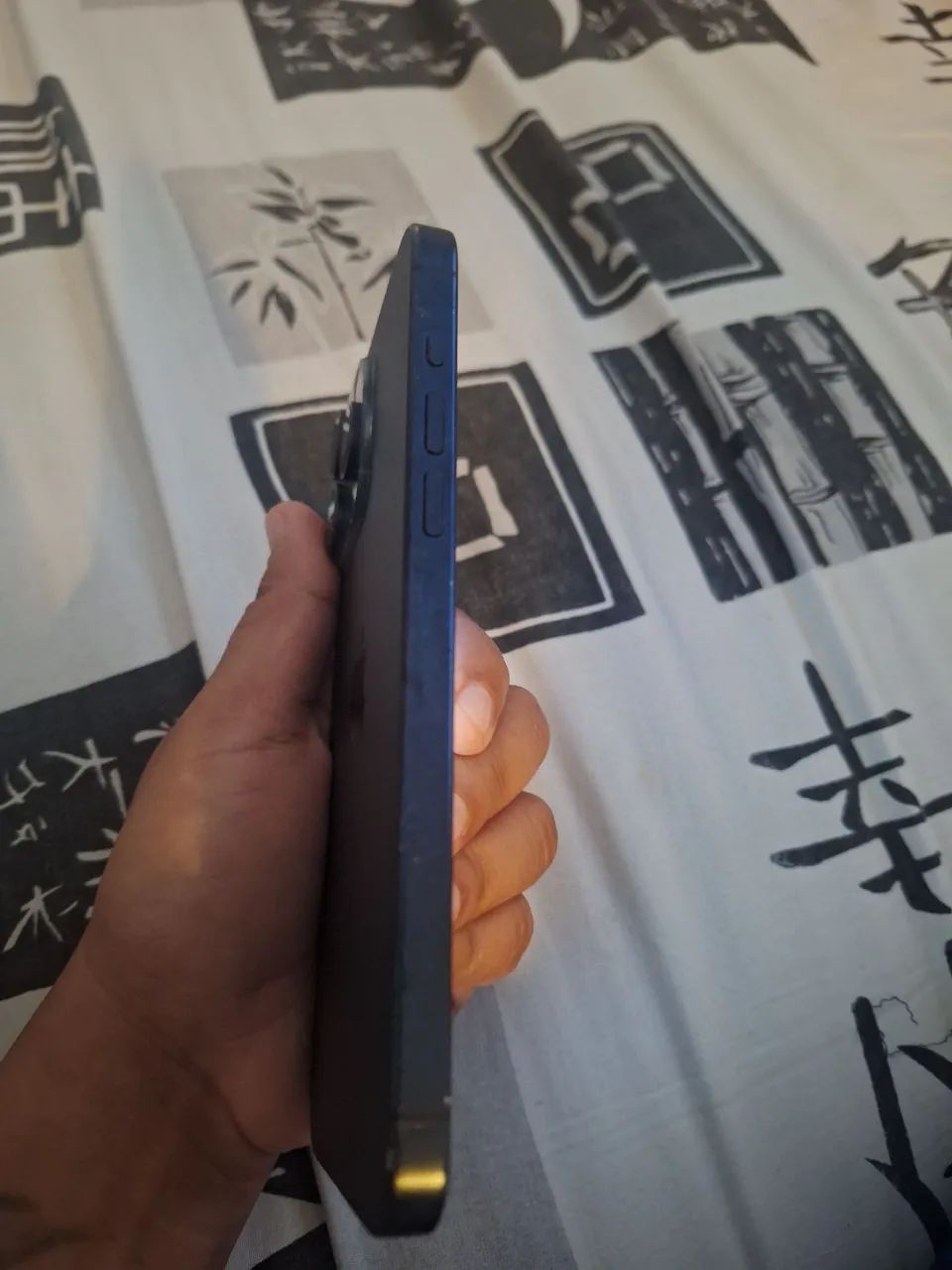 IPHONE 15 PRO MAX  - Foto 5
