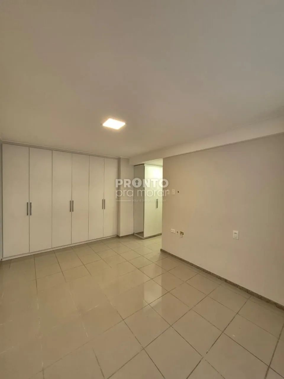 Apartamento com 3 quartos em Ilha do Retiro - Foto 5