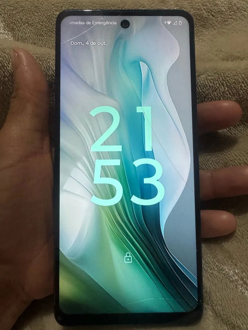 Celular 