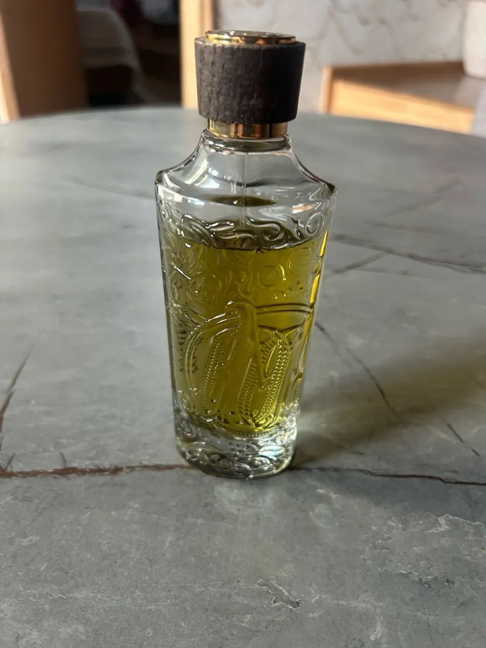perfume malbec signature 