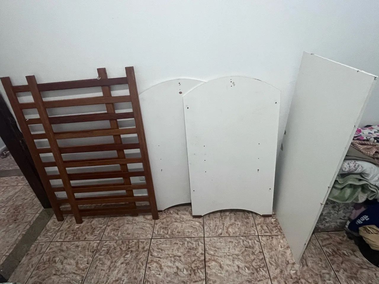 Berço