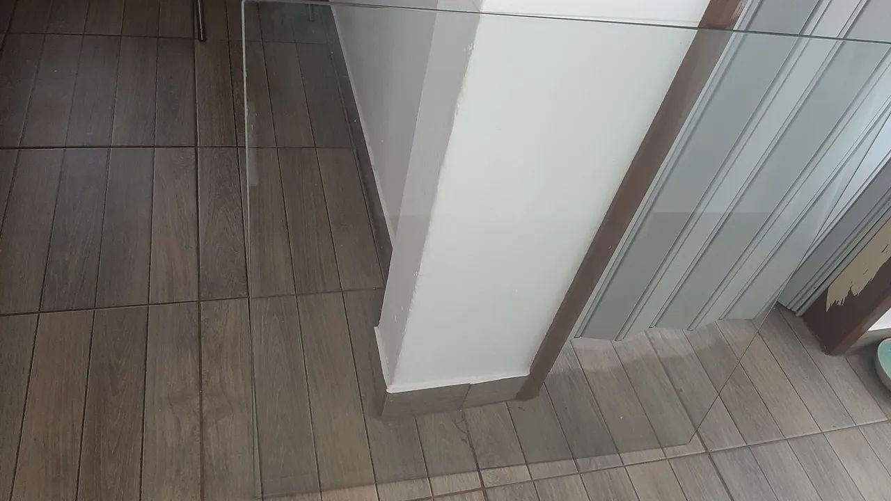 Mesa - Foto 4