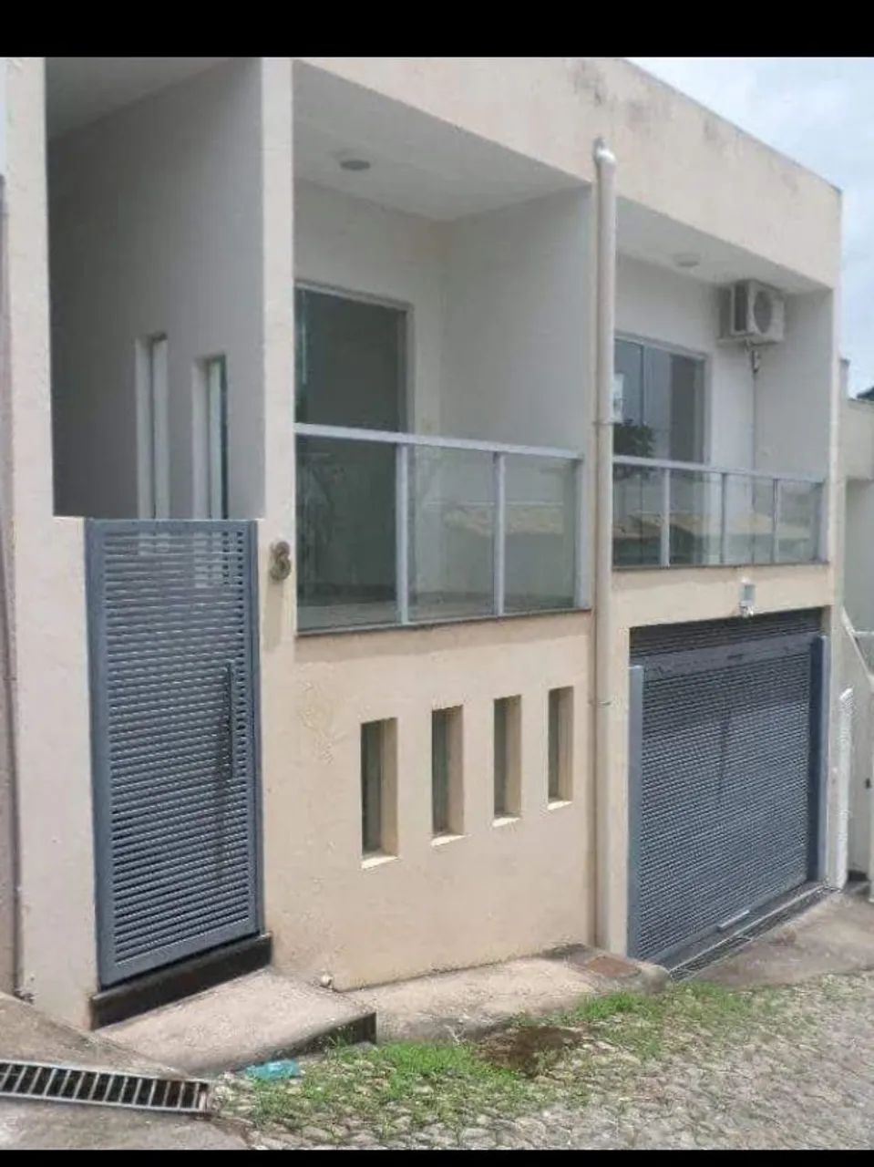 Vende-se linda casa em Pitangui MG  - Foto 2
