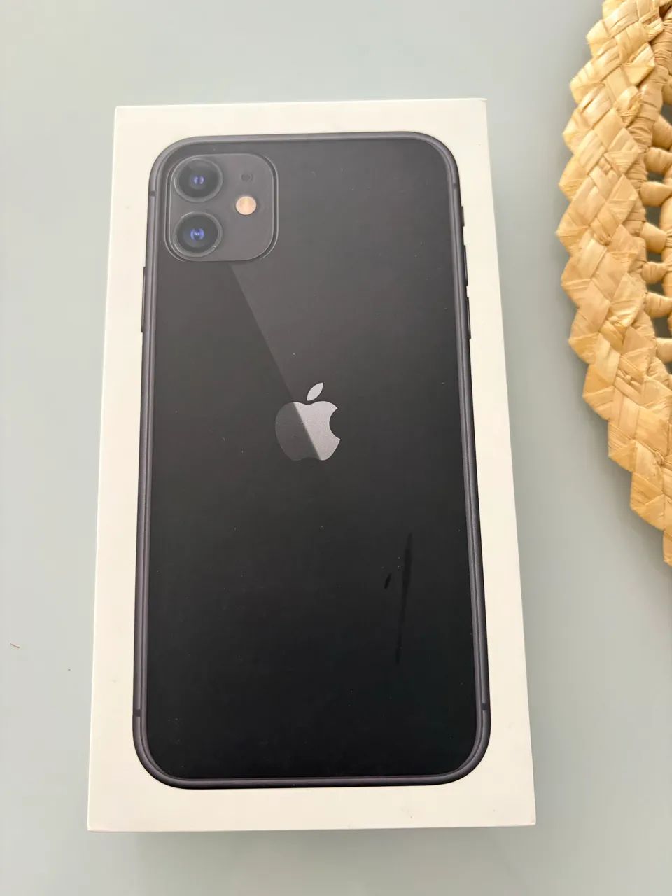 iPhone 11 64 Gigas  - Foto 2