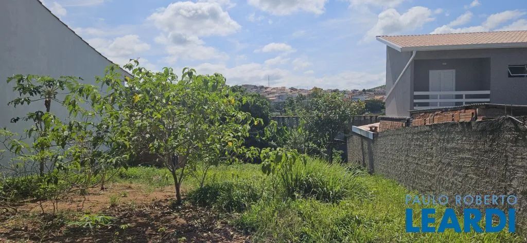 TERRENO - JARDIM PINHEIROS - SP - Foto 2