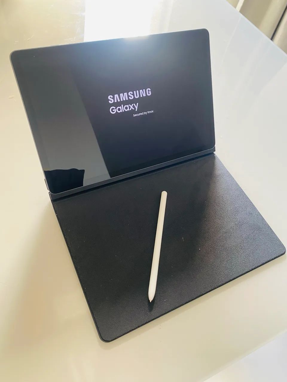 Tablet Samsung Galaxy S10 Lite - Foto 3