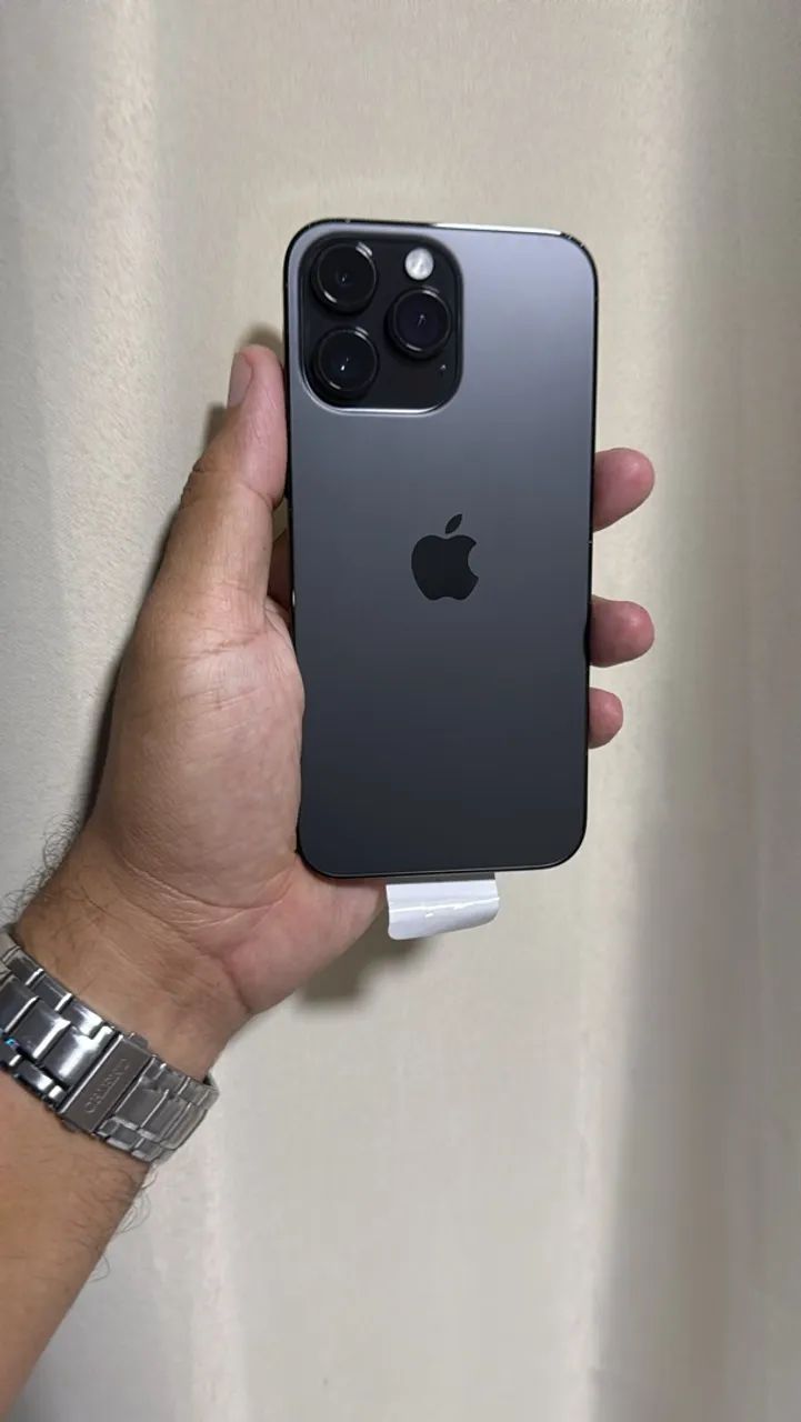 iPhone 14 Pro Max 128gb