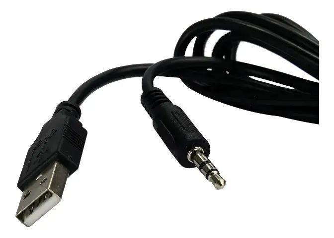 Webcam ChipSCE HD 720P 30FPS Microfone Integrado USB 2.0 WEB-H75 - Foto 2