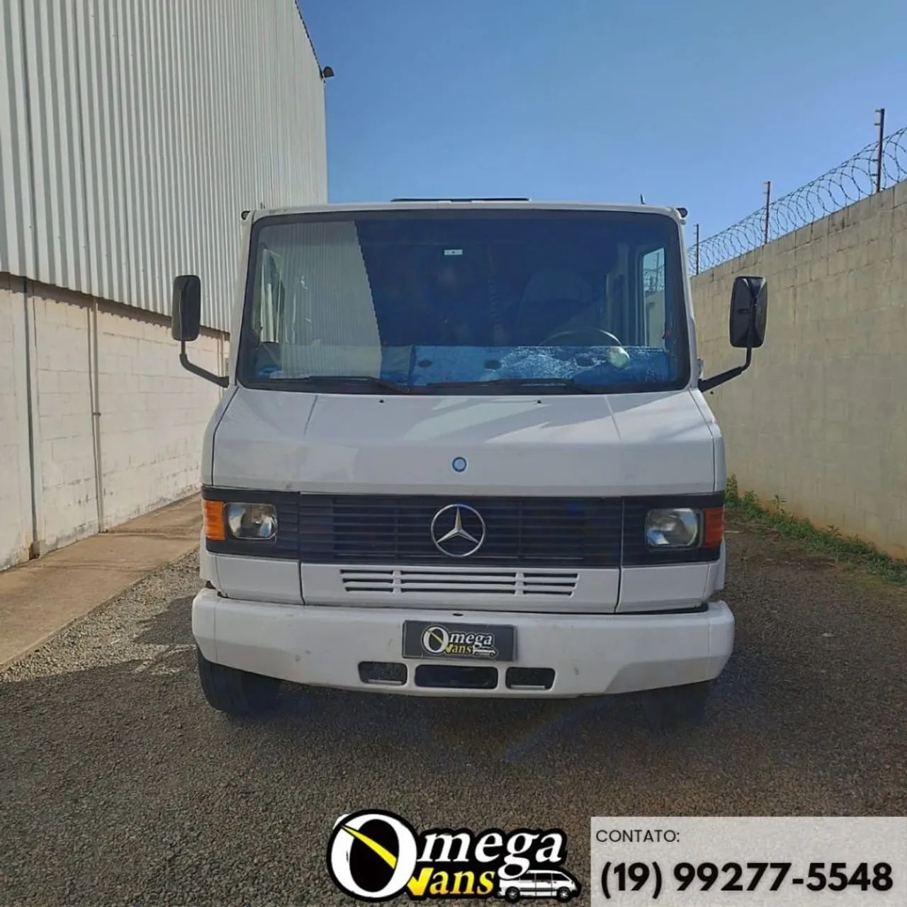 710/ 710 Plus 2p (diesel)