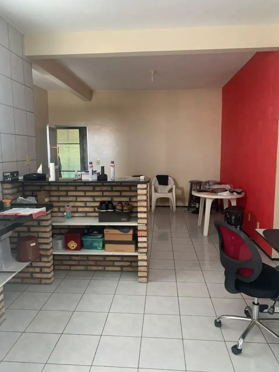 Casa no Parque Dois Irmãos para investir ou morar - Foto 2