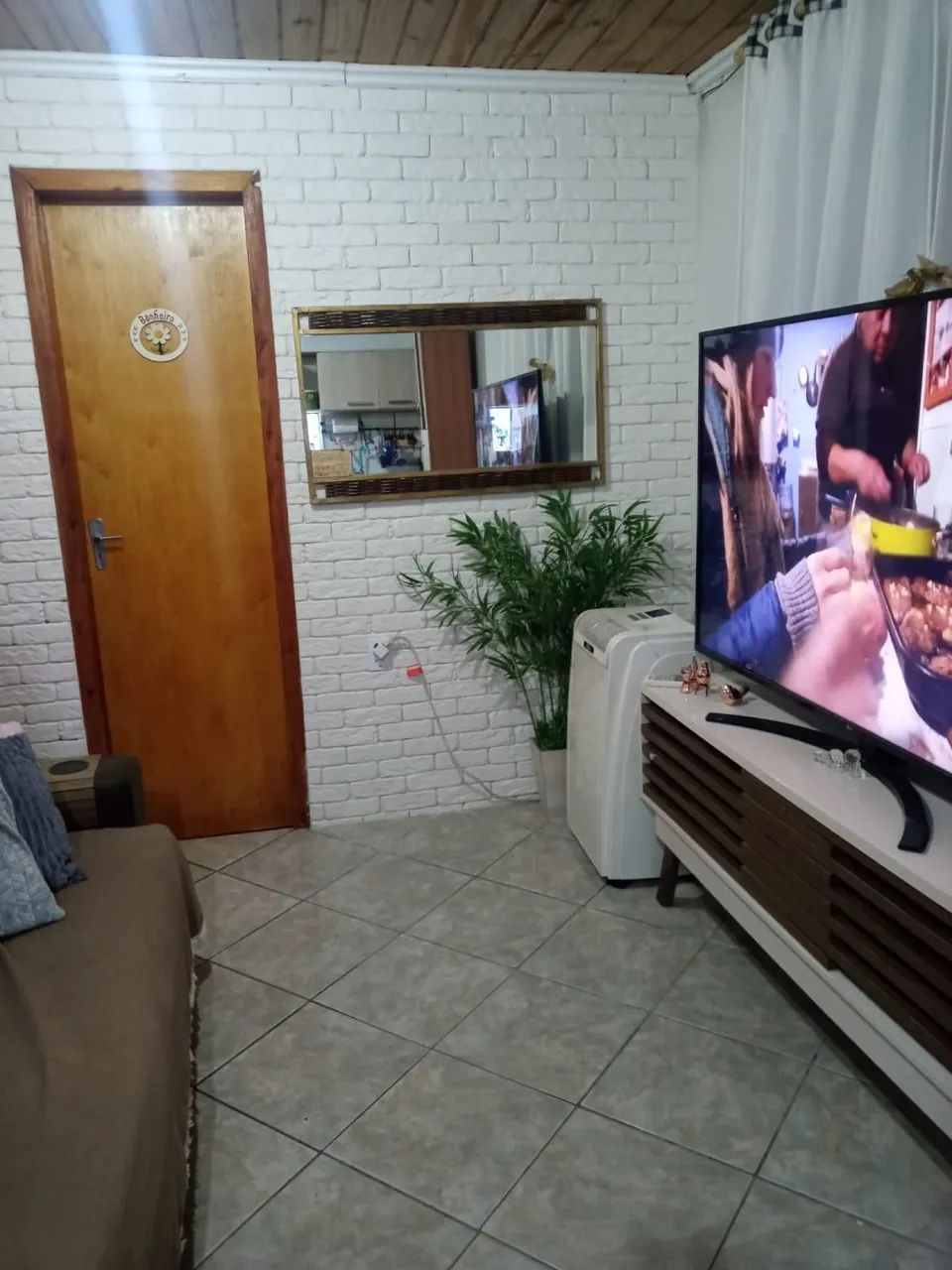 Foto - Porto Alegre - Restinga