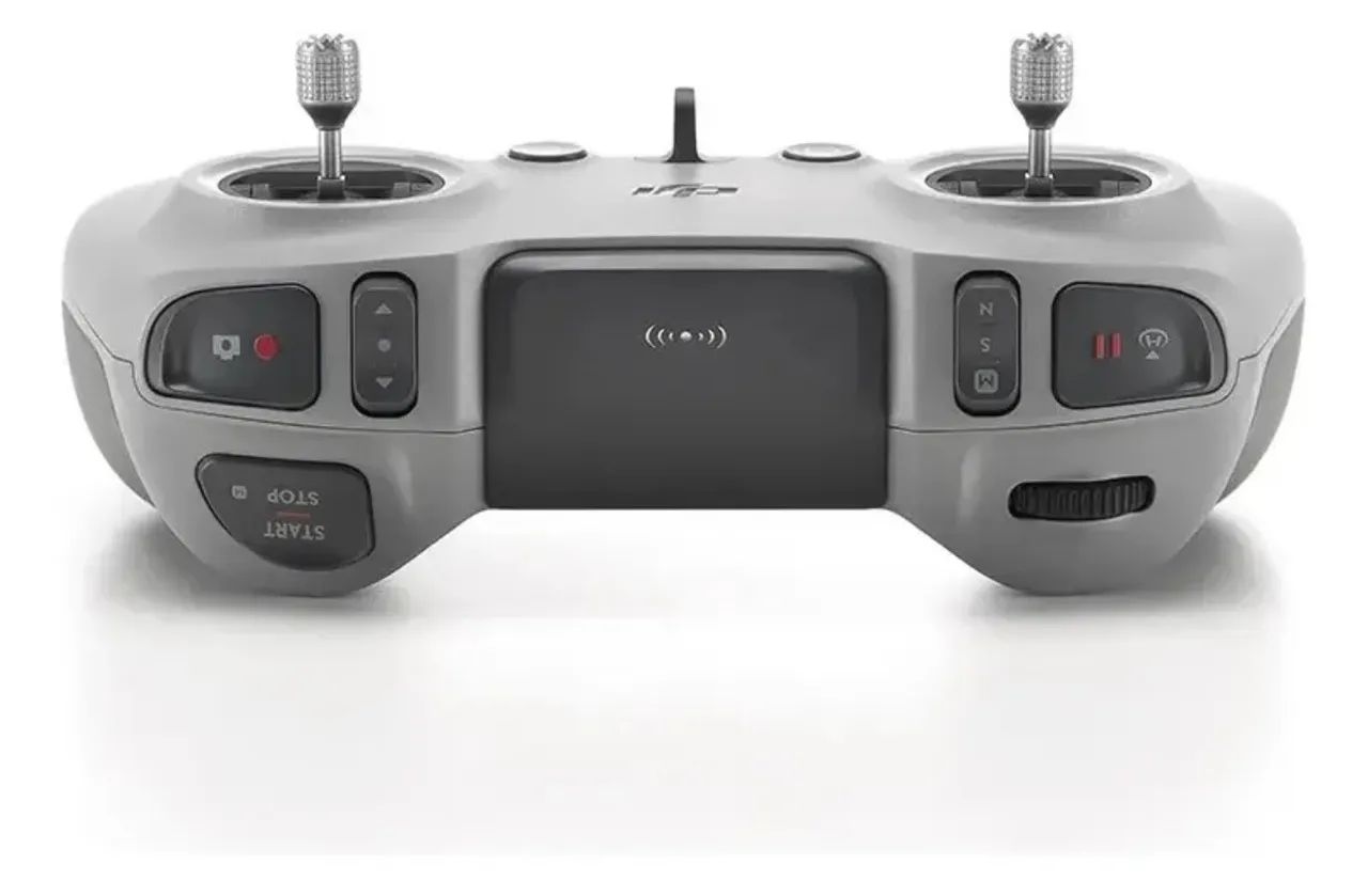 Controle DJI FPV3 - Novo Lacrado - Foto 3