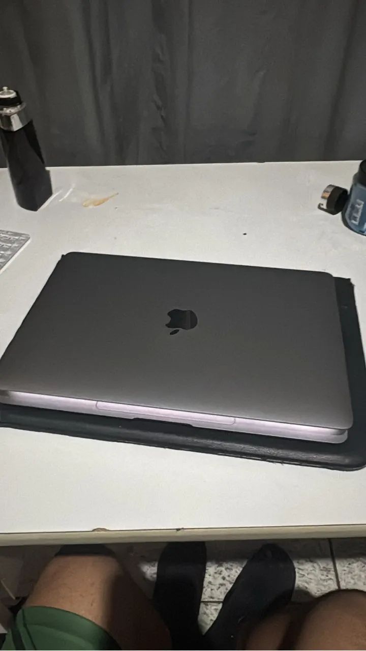 MacBook Air M1 8G/256G