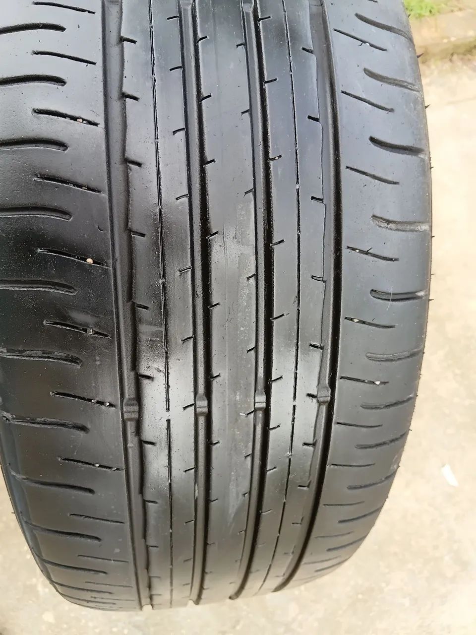4 pneus aro 18 pelo preço de 2