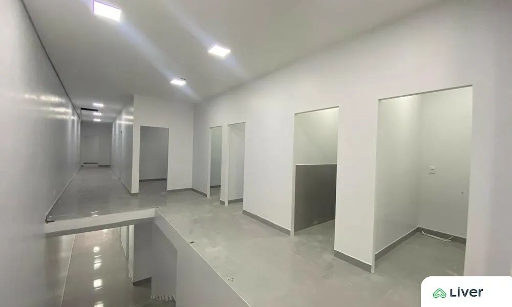 Rua 4, N° 325, Loja I, Qd. 52, Lt. 102central - Foto 2