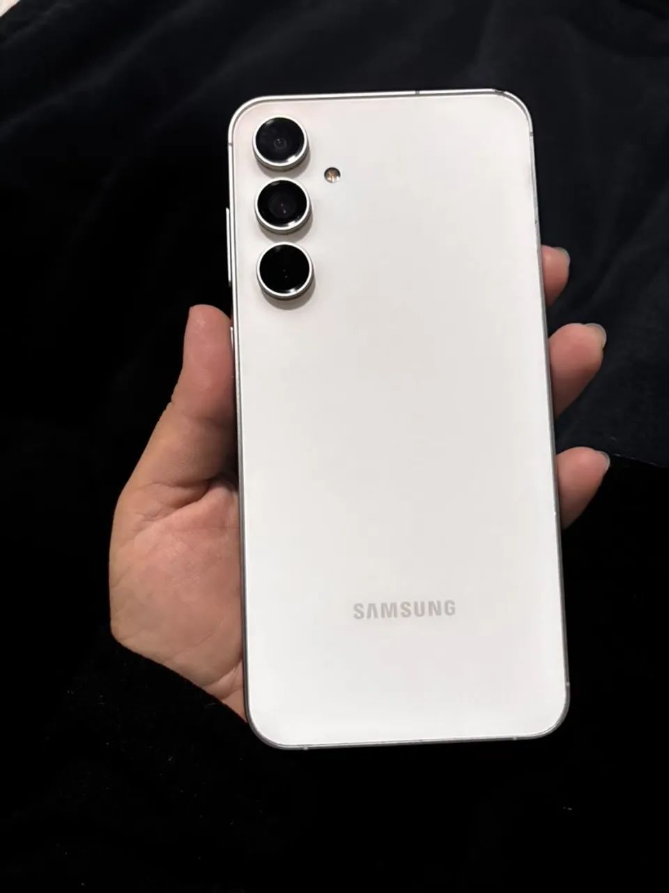Samsung Galaxy S23 - BARATO