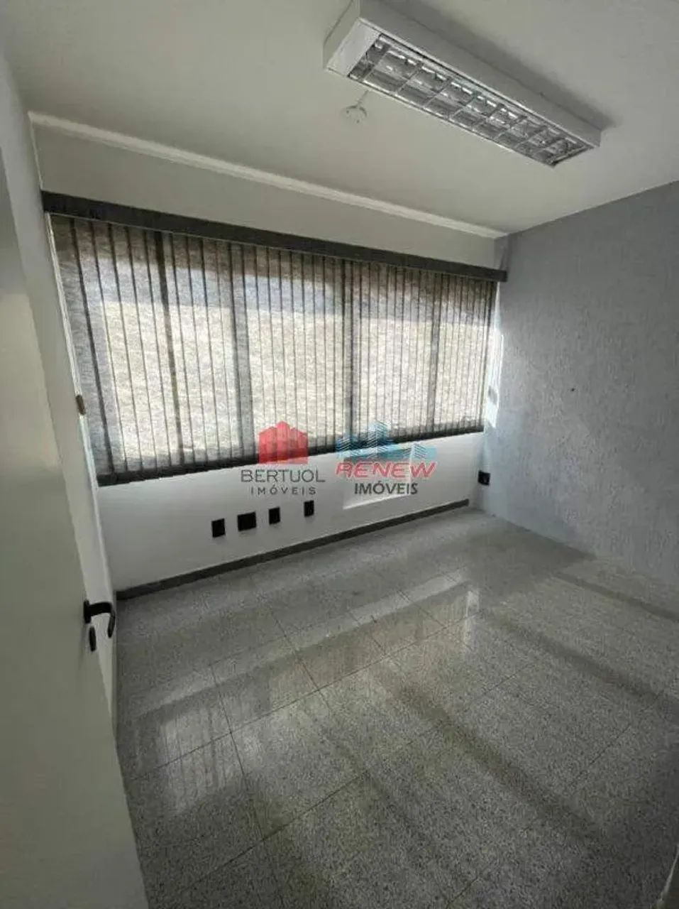 Sala à venda Centro em Campinas - Foto 3