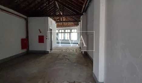 Prédio histórico com 501 m², próximo do metrô São Bento - Foto 4