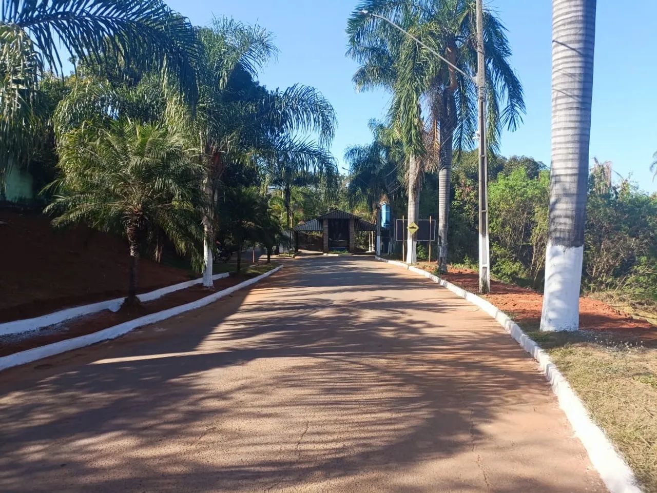 Lote em Capim Branco MG - Foto 2