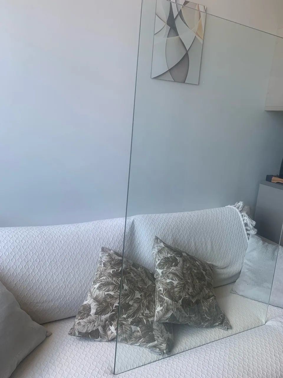 Tampo de vidro - Foto 5