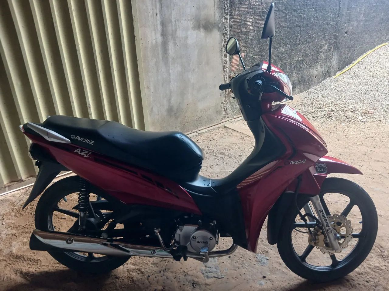 Vendo - Foto 2