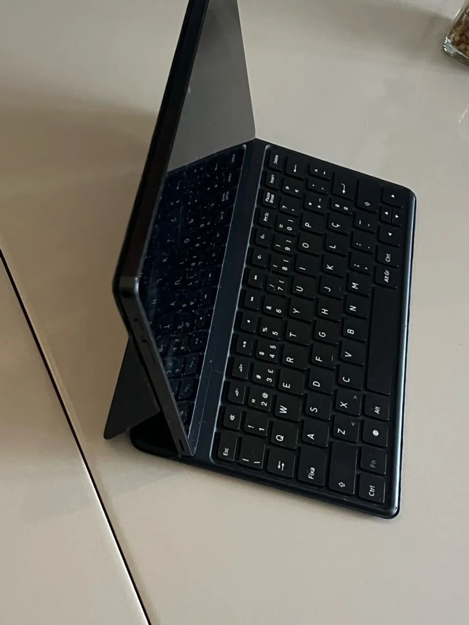 Tablet Vaio TL10 Novo  - Foto 3