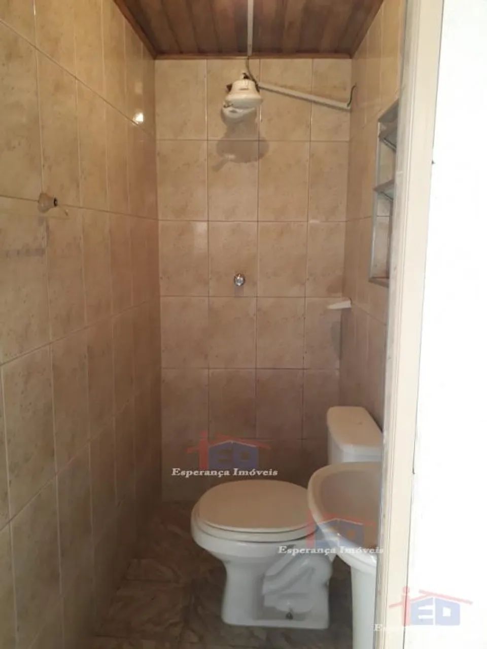 Residencial - Vila Yara - Foto 4