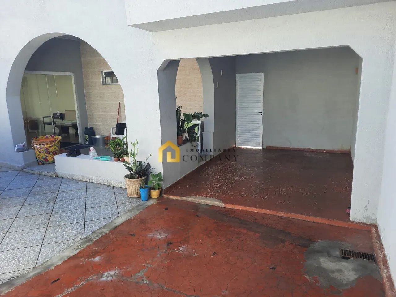 Casa à venda na Vila Barcelona - Sorocaba/SP