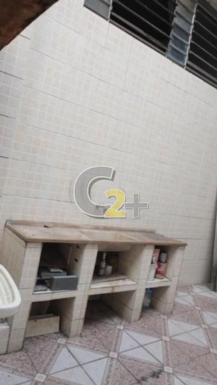 LOJA - VILA MADALENA - 220m² - 4 VAGAS - Foto 5