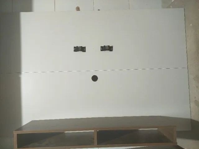 Painel - Foto 4