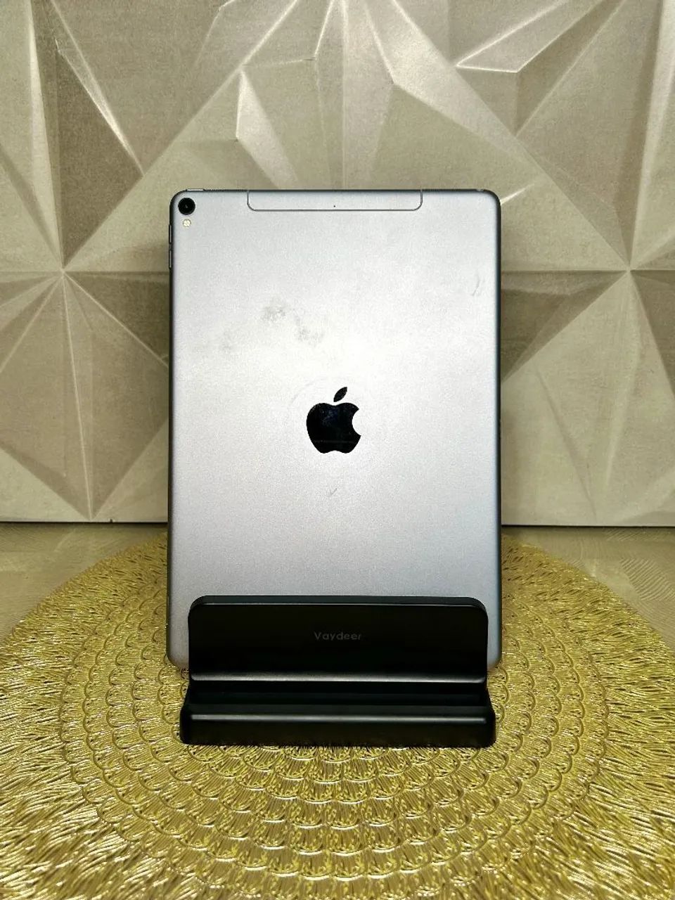 Suporte Vertical para Laptop Vaydeer - Foto 4
