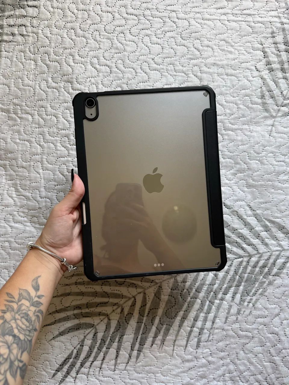 iPad 11 M3 128gb - Foto 5