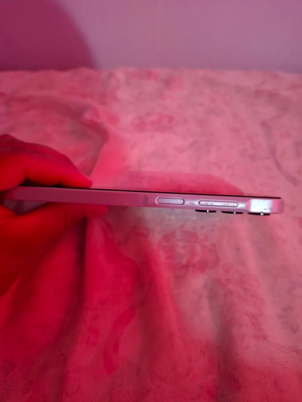 Celular A15 - Foto 3