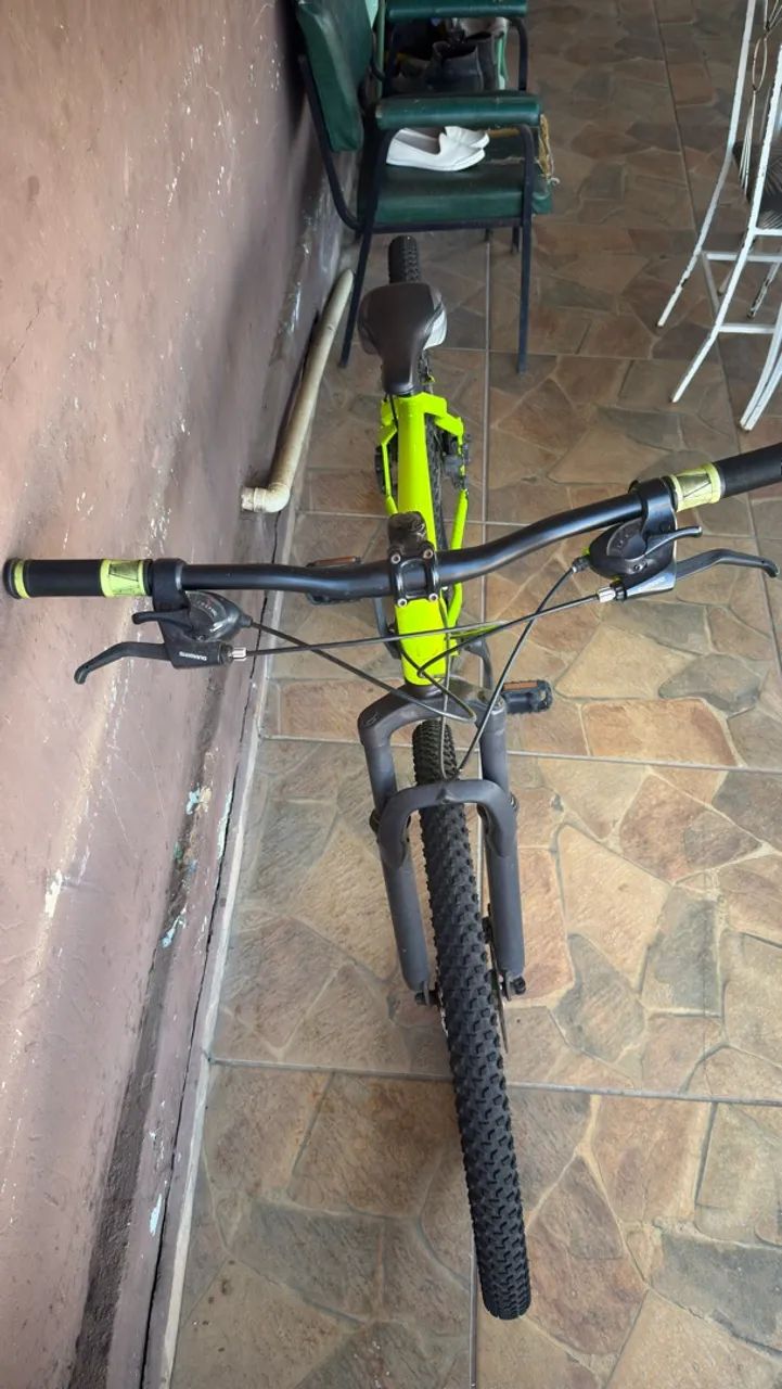 Bike aro 29  - Foto 3
